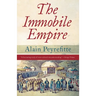 The Immobile Empire