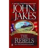 The Rebels