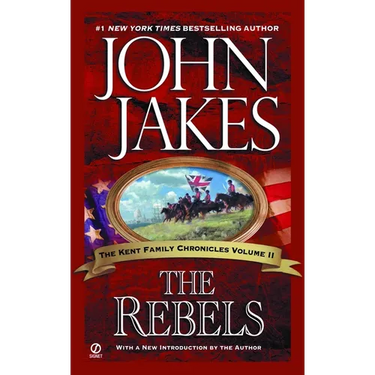 The Rebels