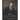 Eli Whitney: The Life and Legacy of the American Inventor Whose Cotton Gin Transformed the Antebellum South