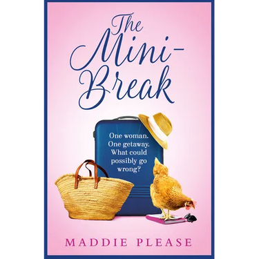 The Mini-Break