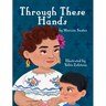 Through These Hands