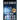 Code Word Access: Volume 1