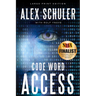 Code Word Access: Volume 1