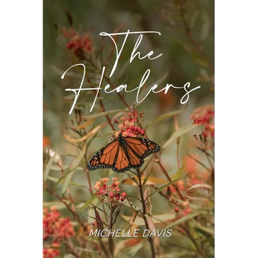 The Healers