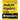 Adult Algebra for Beginners: The Ultimate Step by Step Guide and A Comprehensive Adult Algebra Refresher