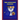 The Loneliest Dreidel: A Chanukah Story