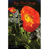 Bee The Change: If We Protect, Nature Will Provide