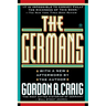 The Germans