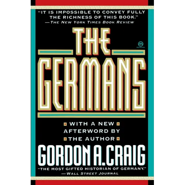 The Germans