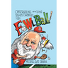 Fowl Ball: Observations of a Loyal St. Louis Cardinals Fan