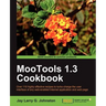 Mootools 1.3 Cookbook