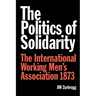 The Politics of Solidarity