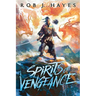 Spirits of Vengeance