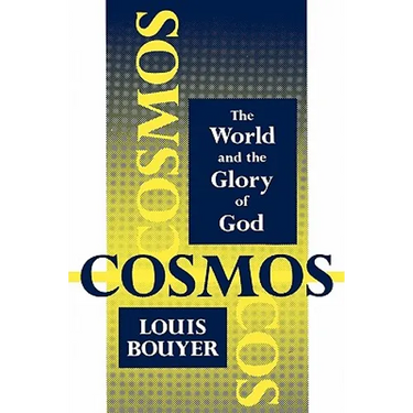 Cosmos