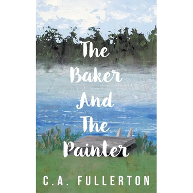 The Baker and the Painter