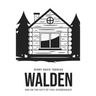 Walden, and On the Duty of Civil Disobedience