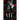 Keep Me: A Dark Bodyguard Romance