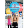 Pilates for Beginners: Workout routines to change your body