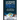 Ultimate Guide To Reality Checks: Your roadmap to using reality checks for lucid dreaming
