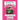 Along the Garden Path; Garden Related Activities, Quizzes, Stories & Trivia