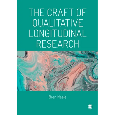 The Craft of Qualitative Longitudinal Research