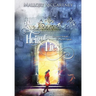 Heir of Lies: Black Dawn Series 1