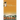Unpolished Gem