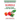 Acerola: Nature's Secret to Fight Free Radicals