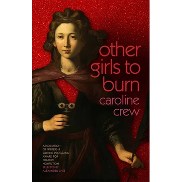 Other Girls to Burn