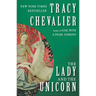 The Lady and the Unicorn