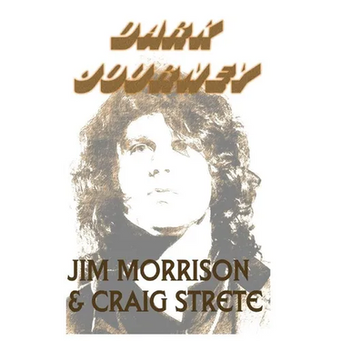 Dark Journey
