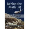 Behind the Death List: Getting Too Close To The Clintons