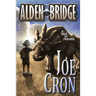 Alden Bridge