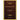 The Wonderful Pocket: And Other Stories (1869)