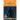 The Invisible Man
