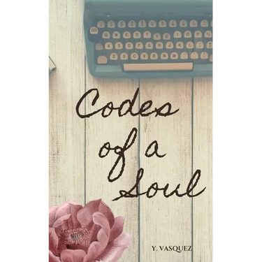 Codes of a Soul