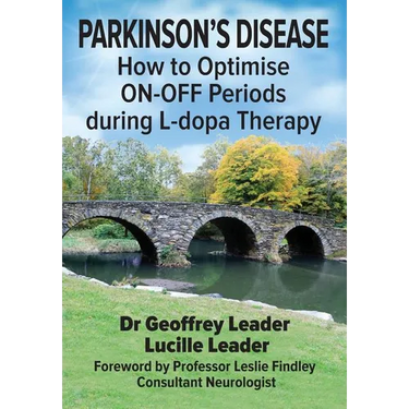Parkinson's Disease: How to Optimise ON-OFF Periods during L-dopa Therapy