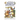 A Book of Magic Animals