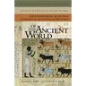 Groundbreaking Scientific Experiments, Inventions, and Discoveries of the Ancient World