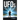UFOs: What Is the Government Really Covering Up?