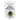 The White Peacock: Romance Novel