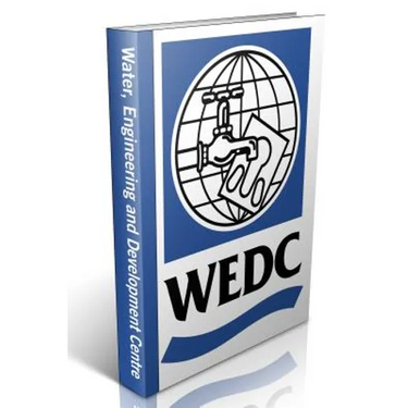 Guide to the Development of On-Site Sanitation