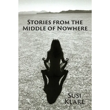 Stories From the Middle of Nowhere