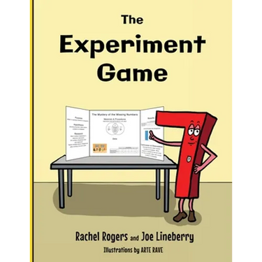 The Experiment Game