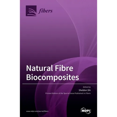 Natural Fibre Biocomposites