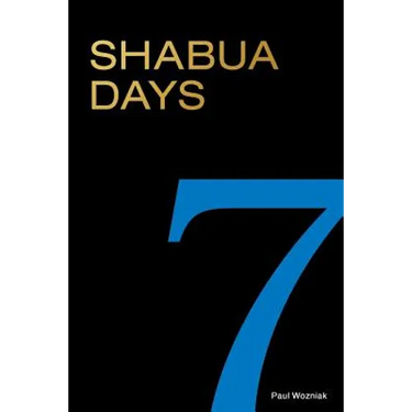 Shabua Days