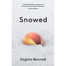Snowed