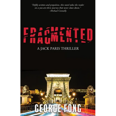 Fragmented
