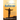 The Authority of the believer